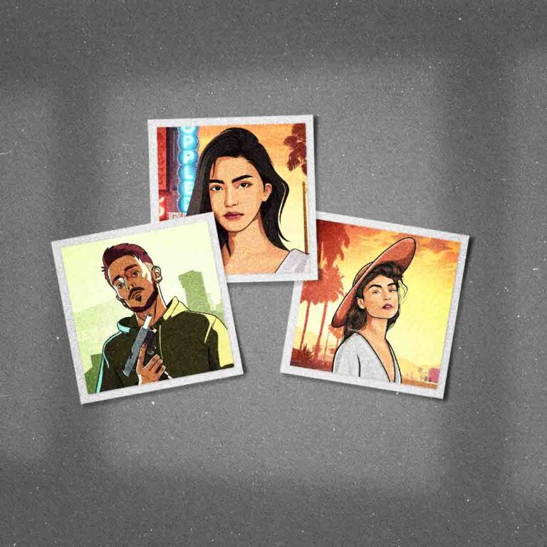 برنامه تبدیل عکس به جی تی ای