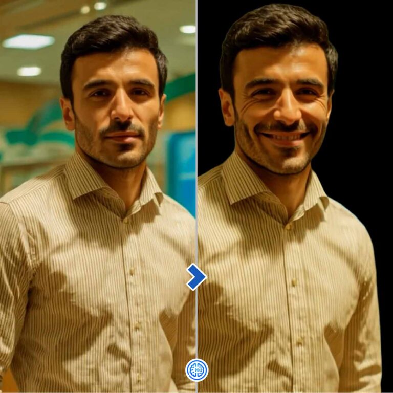 تبدیل متن به صدا