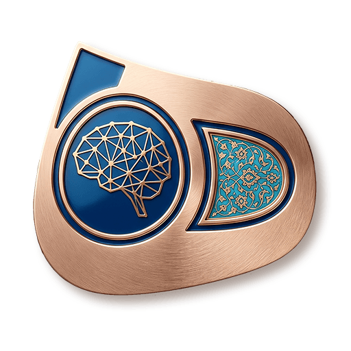 هوشران